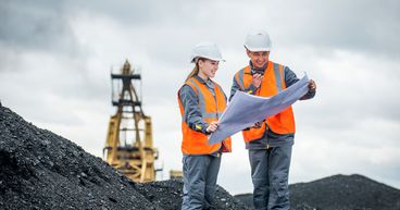 Why Canada will no longer allow any new thermal-coal mining projects