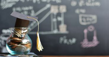 How Student Loan Can Be Availed in the UK