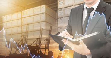 FedEx (FDX) stock trends after robust earnings report