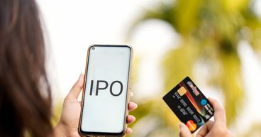 DiDi Global NYSE IPO: Here’s all you need to know