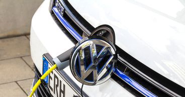Volkswagen shifts focus on EVs as it plans to move away from combustion engine sales