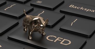 What is contract for difference (CFD) trading? Is it safe?
