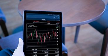 Binance exits Ontario, banned in UK: What it means for crypto investors?