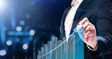 4 growth stocks one should be looking at in July 2021