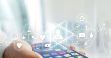 Intellia (NTLA) stock rally can chart a new path for CRISPR stocks
