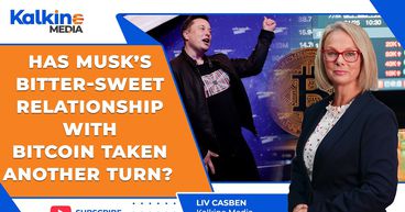 Has Musk’s bitter-sweet relationship with Bitcoin taken another turn? Has Musk’s bitter-sweet relationship with Bitcoin taken another turn?