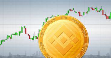 Klay, Binance and the ban: All this happened within a week