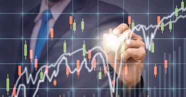 UK stocks to watch on June 29: Hiscox, JD Sports, ITV, Boeing, IWG