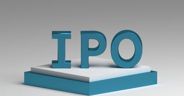 Lifespeak IPO (LSPK): How to buy this digital wellness stock?