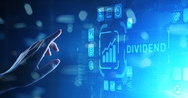 Top 10 dividend stocks to buy in 2021