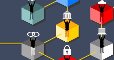 What is Pi cryptocurrency’s value? Is it worth anything?