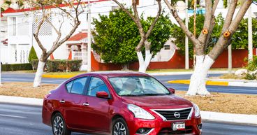 Nissan Expected to Start Sunderland Gigafactory Creating Thousands of Jobs in UK