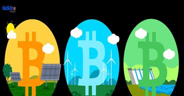 Cryptostar & Hut8: 2 crypto stocks to grab before July ends