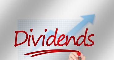 Cue from SEC: Will Bank of Canada finally allow banks to raise dividends?