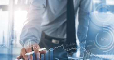 Why Exela Technologies stock (XELA) soared on Tuesday?