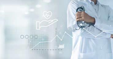 What has COVID-19 taught us about insurance?