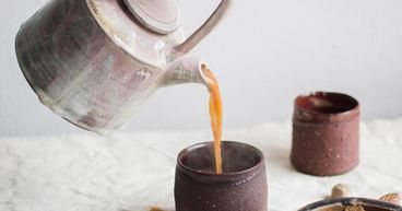  Rritual Superfoods makes further inroads in the US market with CVS deal 