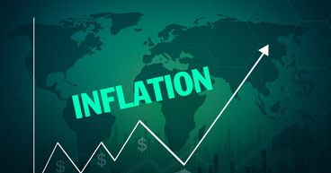 Accelerating inflation a concern, even as shop prices record fall in June
