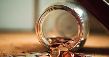 Top 3 investments to secure your retirement