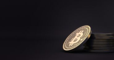 Can Tom Brady & Gisele Bündchen’s epic FTX deal trigger crypto surge?