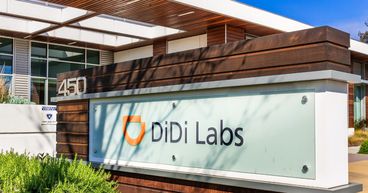 Didi stock: When & where to buy shares of this ride-sharing giant