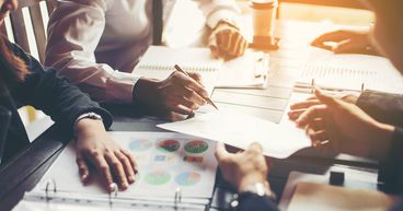  UK’s New Subsidy Control Bill for Quicker and Flexible Support for Businesses 
