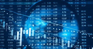 Top 10 AIM stocks for the month of July 2021