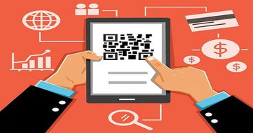 Cuentas (NASDAQ:CUEN) skyrockets 211%. A fintech stock to buy?