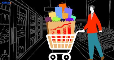 5 Canadian consumer stocks to buy in 2021