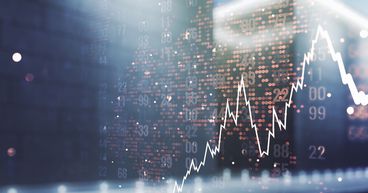 Bsquare (BSQR), Verb (VERB): 2 rising tech stocks