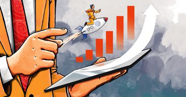 How to buy IPO before it goes public