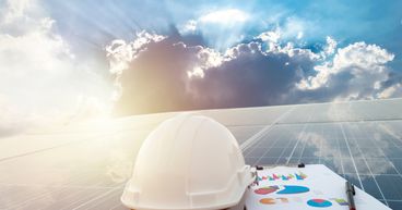 Top solar stocks to consider amid renewable energy push