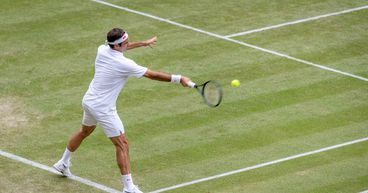 Wimbledon 2021: We’re mostly at fag end of the men’s tennis’ greatest era!!