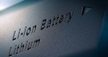 How is lithium mined, and why its mining is criticized?
