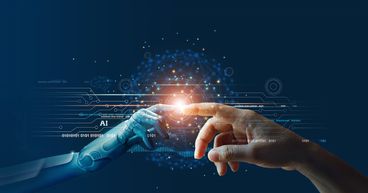 Data Is New Oil. Here is why.