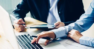 3 FTSE 100 Banking stocks in focus after the UK secures global tax exemption
