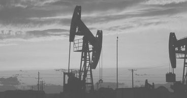  After court clearance, i3 Energy plc all set to announce its maiden dividend 