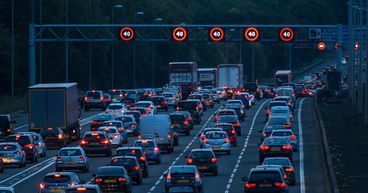 What rules are changing in the UK from 1 July?