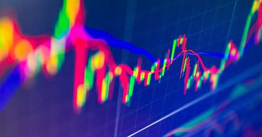 5 FTSE stocks with over 100% return in a year 