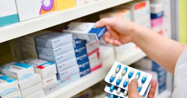 Walgreens (WBA) stock drops despite Q3 profit, improved FY’21 outlook