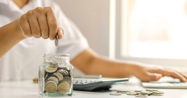 Top penny stocks to consider before prices skyrocket