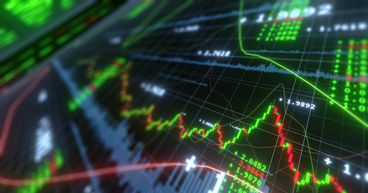 Which are the 30 stocks on Dow Jones Index?