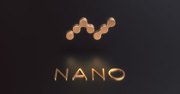 What is Nano? Is it better than other cryptocurrencies?
