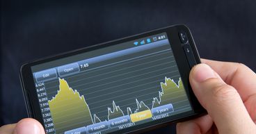 Stocks to watch on 2 July: GSK, JD Sports, ITV, Glencore, Gym Group