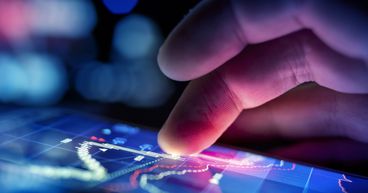 Spotlight on 3 FTSE companies today: JD Sports, GlaxoSmithKline and Iconic Labs