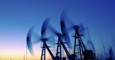 5 hot FTSE oil and gas stocks in focus as oil prices dip