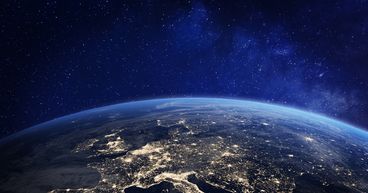 Virgin Galactic (SPCE) rallies as Richard Branson will fly to space before Jeff Bezos