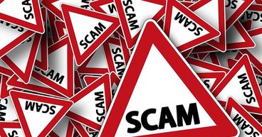 FaZe crypto scam: Another influencer-led ‘pump & dump’ scheme?