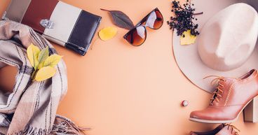 What does Sustainable Fashion and Clothing mean?