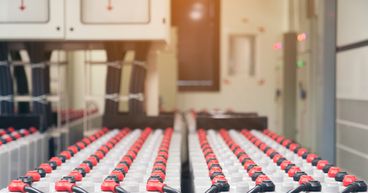 All you need to know about battery metal lead